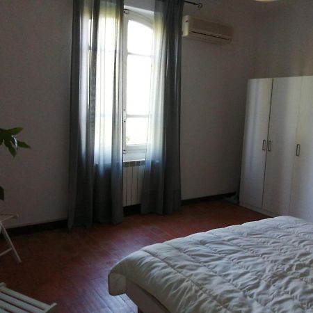 Cascina Aurora Διαμέρισμα Moniga del Garda Εξωτερικό φωτογραφία