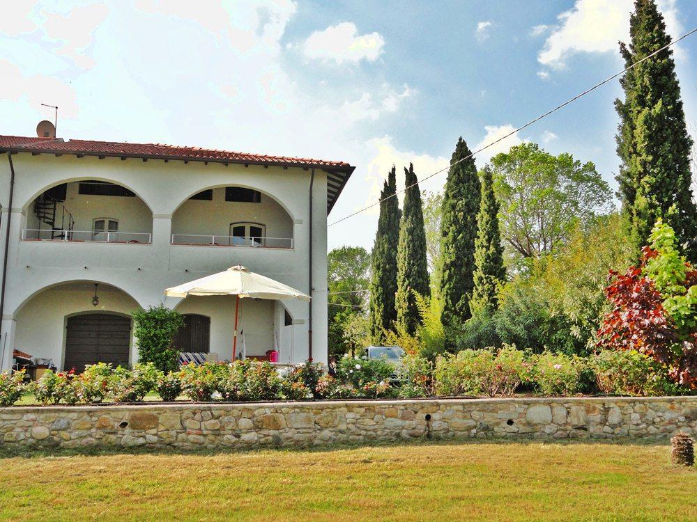 Cascina Aurora Διαμέρισμα Moniga del Garda Εξωτερικό φωτογραφία