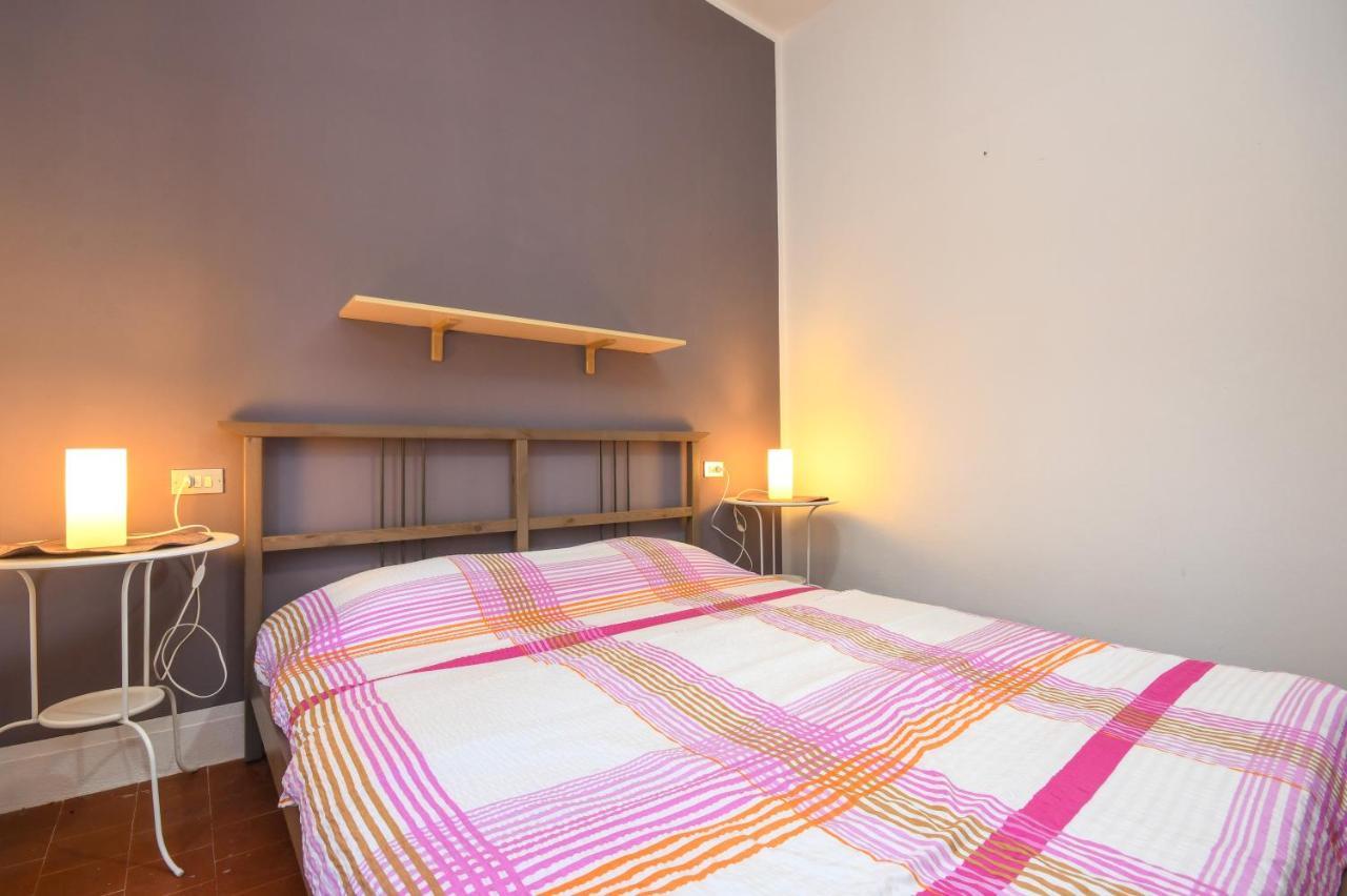 Cascina Aurora Διαμέρισμα Moniga del Garda Εξωτερικό φωτογραφία